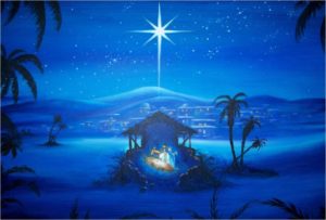christmas-nativity-painting