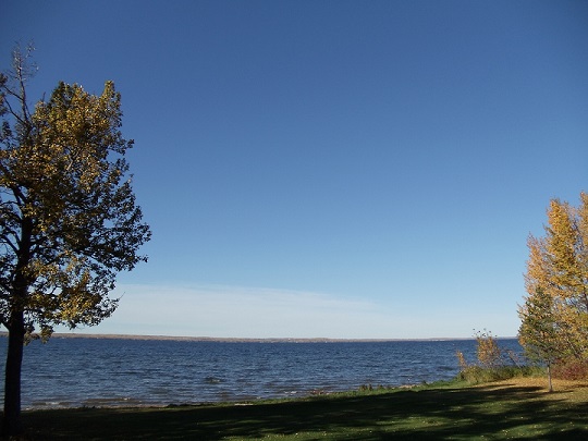 Holy Trinity Women’s Retreat