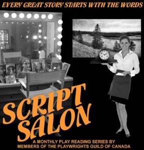 script-salon-poster-4-copy_small