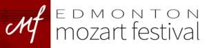 emf-final-horizontal