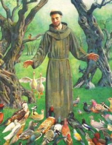 st-francis-of-assisi-and-birds