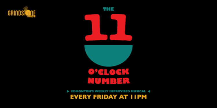 11-o-clock-number