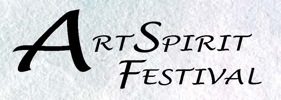 art-spirit-flyer_editable-version