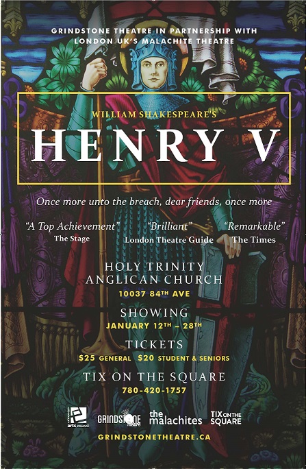 henry-v-poster_13-11-2016-print