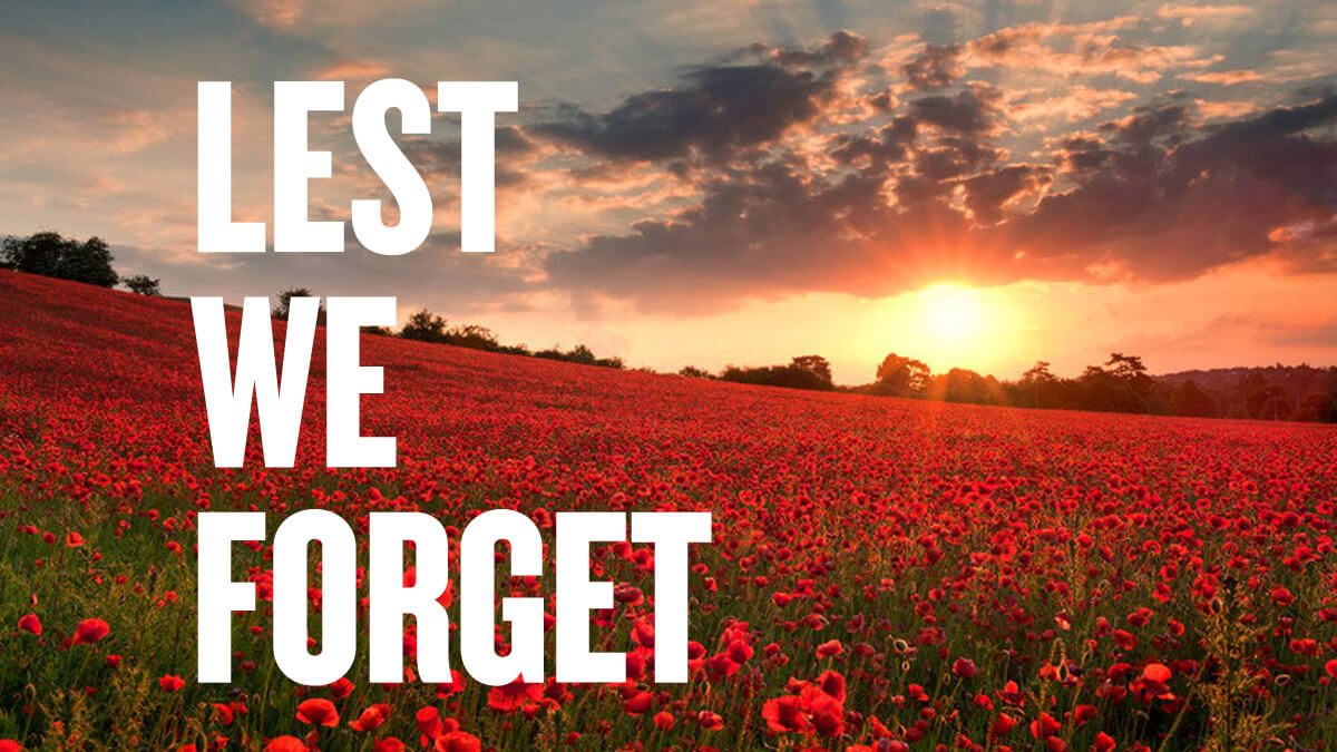 Image result for remembrance day